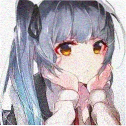 观众 夜班司机 的头像