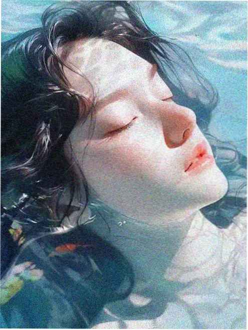 雨落在旧胶片上 电影封面 免费短剧大全