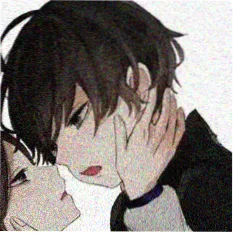 观众 小满 的头像